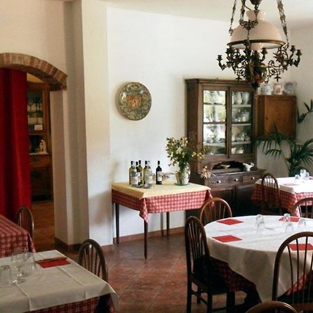 Agriturismo S.Lucia Villa Roccaforte Mondovì Exterior foto